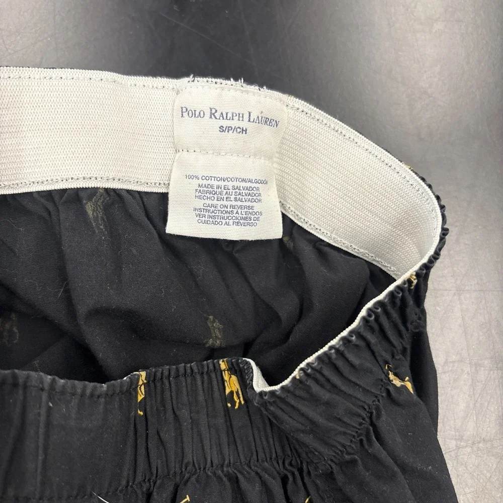 Polo Ralph Lauren polo ralph